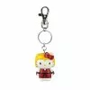 Toynami, Inc. Street Fighter X Sanrio Mobile Key Chain Ken 1 Toynami, Inc. Street Fighter X Sanrio Mobile Key Chain Ken -Bioworld Shop TNM 1511 KEN CA 745d696f c106 4713 8489 394ecd6665b6