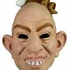 TRICK OR TREAT STUDIOS American Horror Story Full Adult Costume Mask Pepper -Bioworld Shop TOT BFFOX100 CA 3f83327b 5211 4acc 8c99 f57a84059382