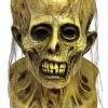 TRICK OR TREAT STUDIOS EC Comics Full Adult Costume Mask Tales From The Crypt Cragmoor Zombie -Bioworld Shop TOT JMEC101 CA 0ce3634e 9cd4 4c70 8bc3 27b2b48040d2