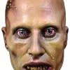 TRICK OR TREAT STUDIOS American Horror Story Hotel Bed Man Mask Costume Accessory -Bioworld Shop TOT TTFOX102 CA