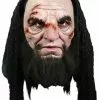 TRICK OR TREAT STUDIOS Game Of Thrones Wun Wun Mask Costume Accessory -Bioworld Shop TOT TTHBO101 CA