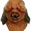 TRICK OR TREAT STUDIOS Clive Barker's Nightbreed Full Adult Costume Mask Berzerker -Bioworld Shop TOT TTLG107 CA