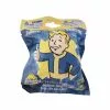 UCC Distributing Fallout 4 Blind Bag Vault Boy Backpack Hangers - One Random -Bioworld Shop UCC 59754 CA 90c7e460 b4df 41ce a483 fc6a674bef33