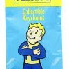 UCC Distributing Fallout 4 Keychains Blind Bag 2 UCC Distributing Fallout 4 Keychains Blind Bag -Bioworld Shop UCC 60588 CA 7766cbcc 7d17 44d0 84d2 d0f720ab7df1