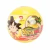 UCC Distributing Dragon Ball Z Blind Bag Backpack Hangers Set - 3 Random