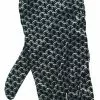 Underwraps Renaissance Chainmail Costume Gloves
