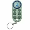 Seven20 Doctor Who Sound Effects Key Fob -Bioworld Shop UGT DW02880 CA