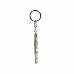 Seven20 Doctor Who Figural Blind Box Keychain | 3 Random 10 Seven20 Doctor Who Figural Blind Box Keychain | 3 Random -Bioworld Shop UGT DW14435 CC