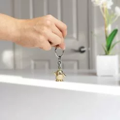 Seven20 Doctor Who Figural Blind Box Keychain | 3 Random 13 Seven20 Doctor Who Figural Blind Box Keychain | 3 Random -Bioworld Shop UGT DW14435 CE 81fdea48 f9c4 4ddf 828b 1762c89b16de