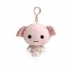 Seven20 Harry Potter 4 Inch Plush Chibi Keychain | Dobby 2 Seven20 Harry Potter 4 Inch Plush Chibi Keychain | Dobby -Bioworld Shop UGT HP14367DB CA ef3255a6 0504 4fb8 a43f ae246413ff34