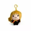 Seven20 Harry Potter 4 Inch Plush Chibi Keychain | Hermione Granger -Bioworld Shop UGT HP14367HG CA 7a21248b 188d 4ef1 a98f 73c213efac8f