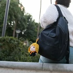 Seven20 Harry Potter 4 Inch Plush Chibi Keychain | Hermione Granger 10 Seven20 Harry Potter 4 Inch Plush Chibi Keychain | Hermione Granger -Bioworld Shop UGT HP14367HG CC 58cc82f3 fbcc 45ab 9699 2adde301c26d