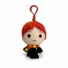 Seven20 Harry Potter 4 Inch Plush Chibi Keychain | Ron Weasley -Bioworld Shop UGT HP14367RW CA d14698e8 9d9b 4889 bac2 ef79c800fa48