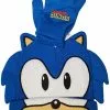 USPA Accessories LLC Sonic The Hedgehog Face Winter Beanie And Glove Set 1 USPA Accessories LLC Sonic The Hedgehog Face Winter Beanie And Glove Set -Bioworld Shop USP ECSO3001 CA b69c86f4 92d6 4387 8069 1d568673b71b