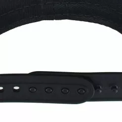 Unknown Vendor Pokemon Gotta Catch 'Em All Pikachu On Bill Snap Back Hat | Youth Size -Bioworld Shop WTC 50 024 CE