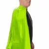 Costume Agent Deluxe Super Hero Costume Cape Lime Green -Bioworld Shop cag cape1ylw c 6b694a74 c443 445d be9a fec76446e0d1
