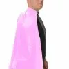 Costume Agent Deluxe Super Hero Costume Cape Pink 2 Costume Agent Deluxe Super Hero Costume Cape Pink -Bioworld Shop cape001pink deluxe super hero costume cape pink 35fcebd9 4563 4795 b0e3 ebeb453c8278