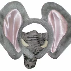 Forum Novelties Republican Disguise Kit Adult Standard Costume