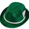 Forum Novelties Green Octoberfest Adult Costume Hat -Bioworld Shop frm 64579 c b58f6c78 c844 4693 9b38 32c7e25f386d