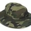 Forum Novelties Combat Hero Camouflage Hat Costume Accessory -Bioworld Shop frm 66138 ca