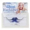 Forum Novelties Angel Eyelashes Costume Eyewear Accessory -Bioworld Shop frm 66300 ca 772ec604 f005 458f b731 215788504d69