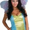 Forum Novelties Spring Fairy Flower Headband Costume Accessory -Bioworld Shop frm 66388 ca