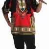 Forum Novelties Rasta Ridiculous Costume Stuffed Hat Adult Size Standard -Bioworld Shop frm 66583 ca