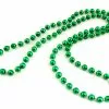 Forum Novelties St Patrick's Day String Of Green Beads Accessory -Bioworld Shop frm greenbd ca 6fd7fdf7 f080 465f 80e8 c73878f544b1