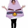 PAPER MAGIC GROUP Angry Birds Space Lazer Bird Costume Child -Bioworld Shop pmg 6887168 ca