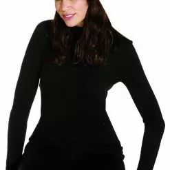 Rasta Imposta Pizza Costume Hat