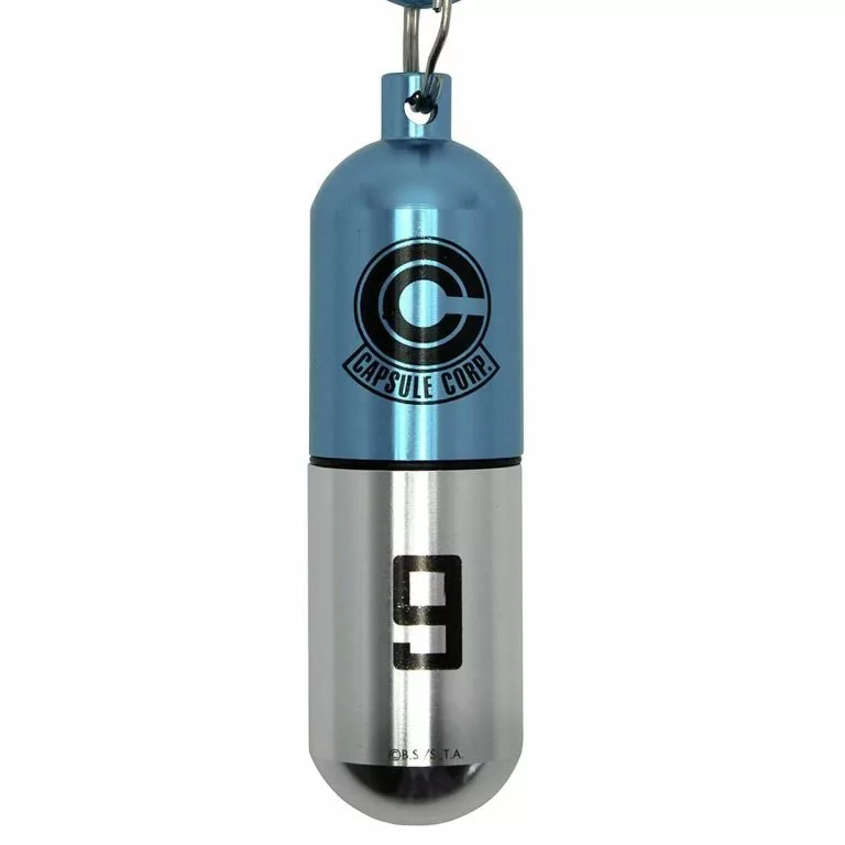 Bioworld Shop 3 Bioworld Shop -Bioworld Shop AAI ABYKEY115 US CA 768x768 1